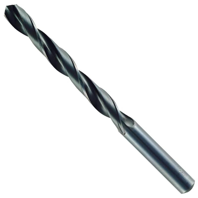 Broca Alpen Hss Sprint Master 13,00 Mm.