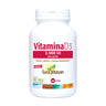 Vitamina D3 2.500 UI 60 pérolas SuraVitasan