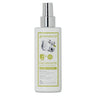 Desodorizante Hialurónico Romã e Aloé Greenatural 100 ml