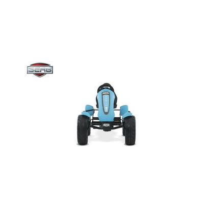 Kart De Pedales Electrico Berg Hybrid E-bfr-3._1