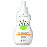 Detergente líquido para máquina de lavar roupa Attitude Citrus 35 doses