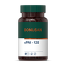 Bonusan cPNI – 12S 60 comprimidos