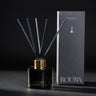 Aromatizador de ambiente Icons Ancient Woods Mikado, Roura