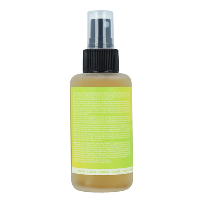 Lima Freshly Purifying Facial Toner 100ml