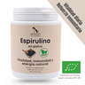 Suplemento Natural De Spirulina Para Cães E Gatos – Vitalidade E Defesas