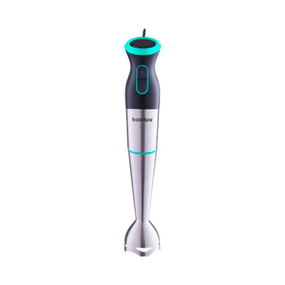 Batidora Pie Turbomix 700w_1