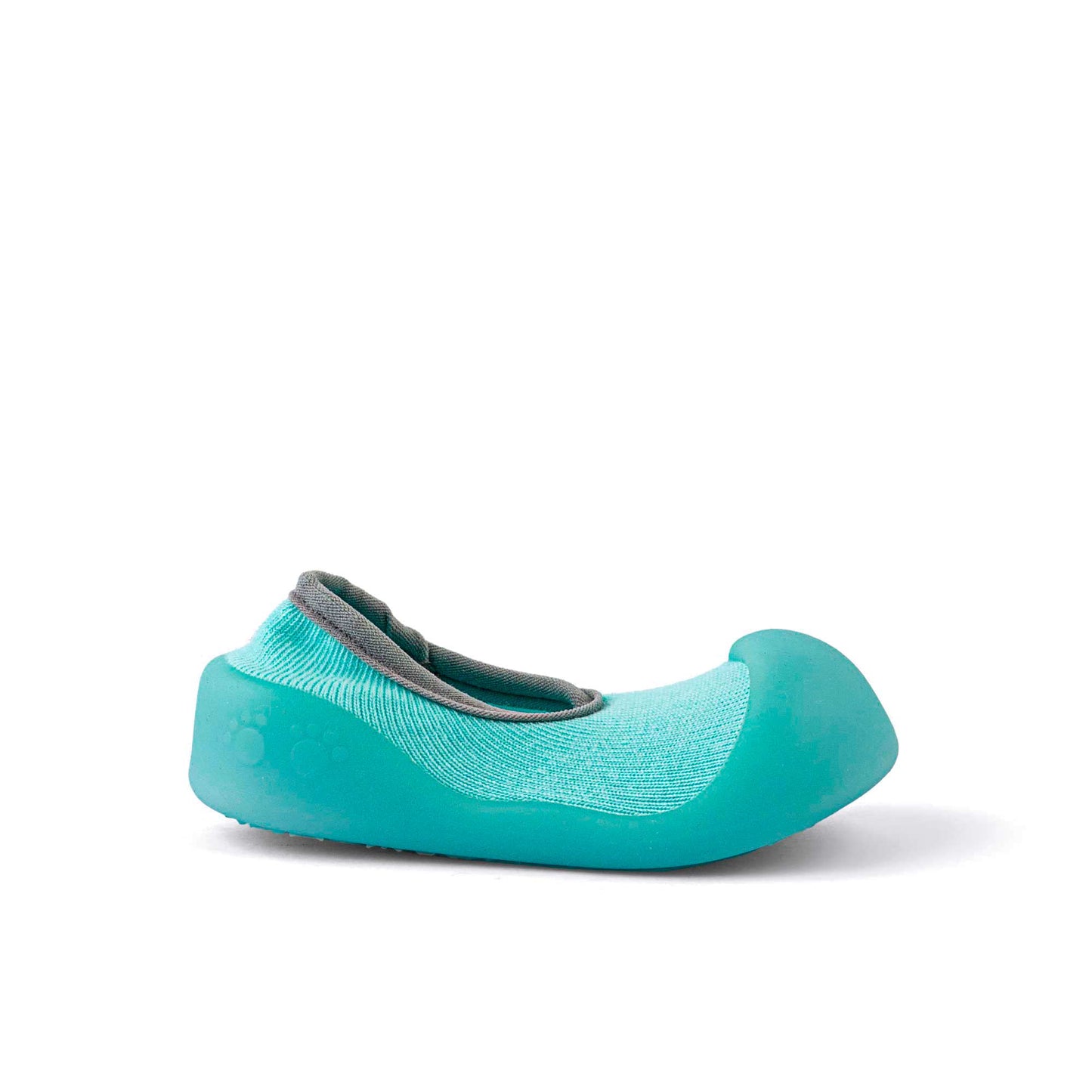 Zapatos De Bebé Que Cambian De Color Con La Luz Del Sol Flat Sky Bigtoes Chameleon M (20)_1