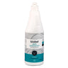 Sabonete removedor de nódoas BioBel 750 ml