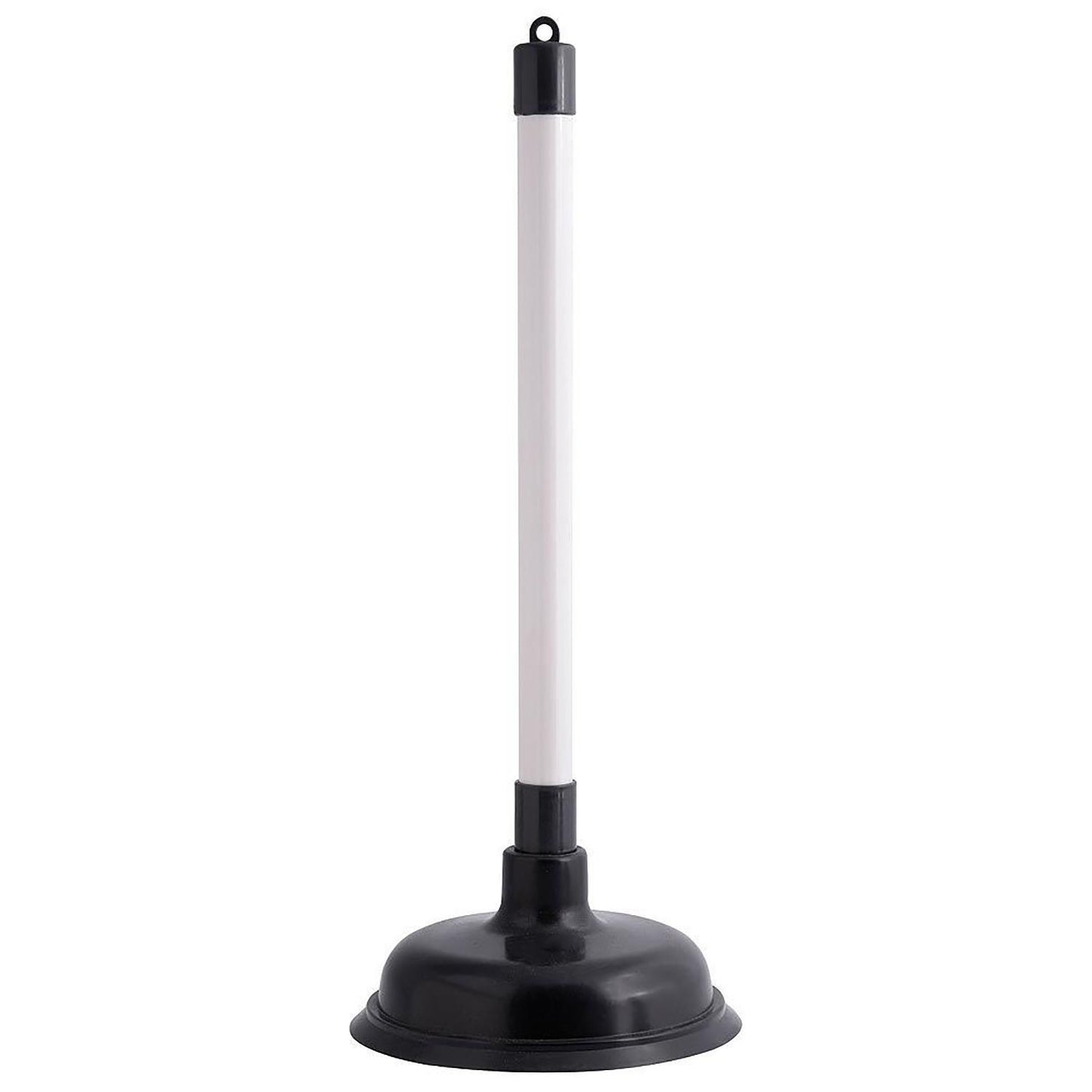 Desatascador Ventosa Grande Ø15,5x50cm_2