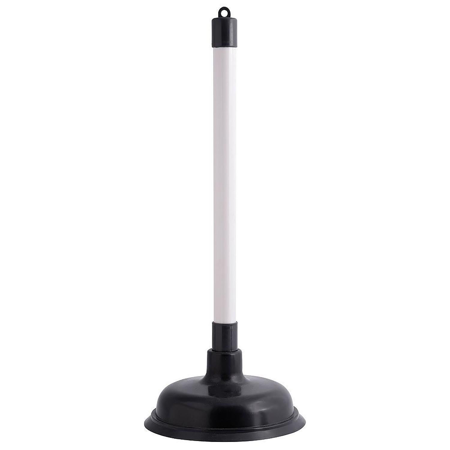 Desatascador Ventosa Grande Ø15,5x50cm_2