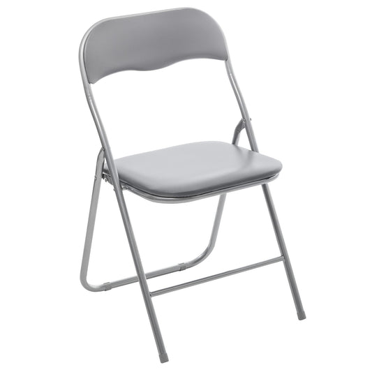 Well Home - Silla Pendiente Gris Tendencia_0