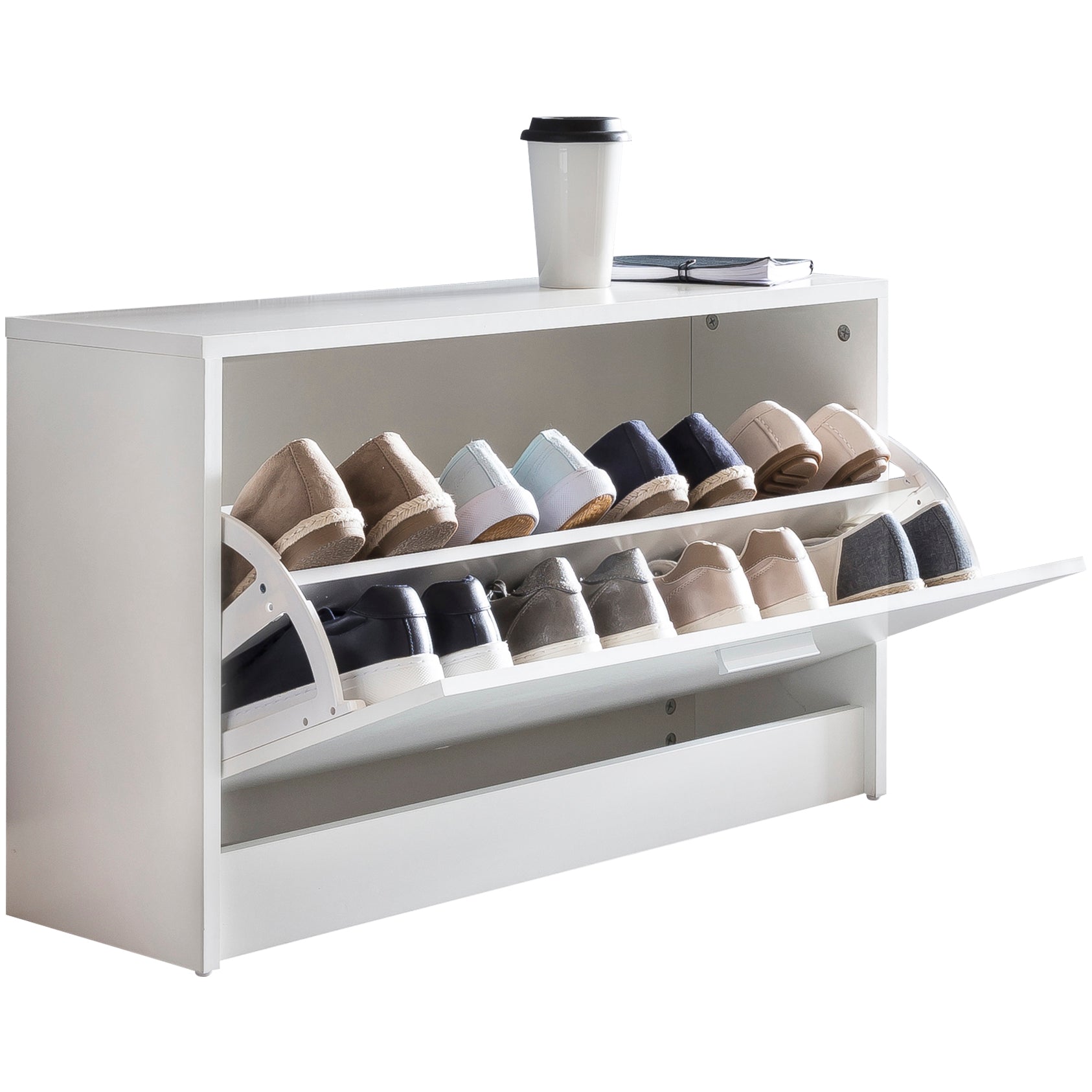 Mueble Zapatero_0