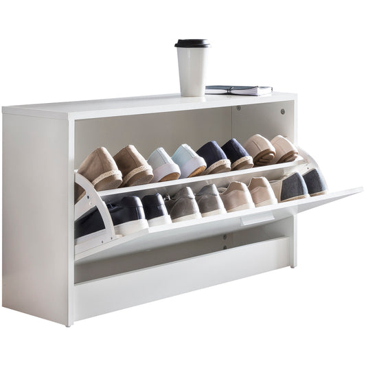 Mueble Zapatero_0