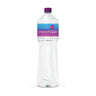 Água Alcalina 9,5 Monchique 1,5L