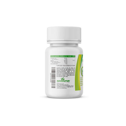 Naturloe Forte_3
