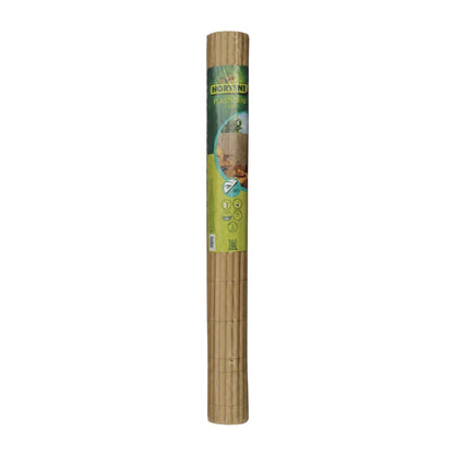 Cañizo Pvc Plasticane 1,5x3 M Caña Nortene_4