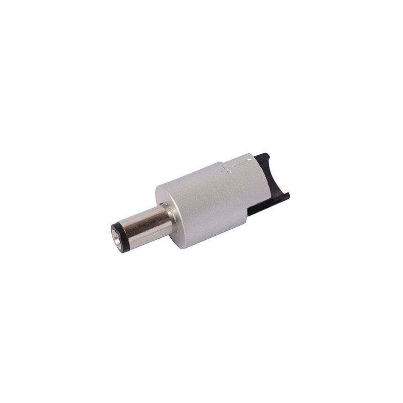 Vitralux Conector Dc (izquierdo)_0