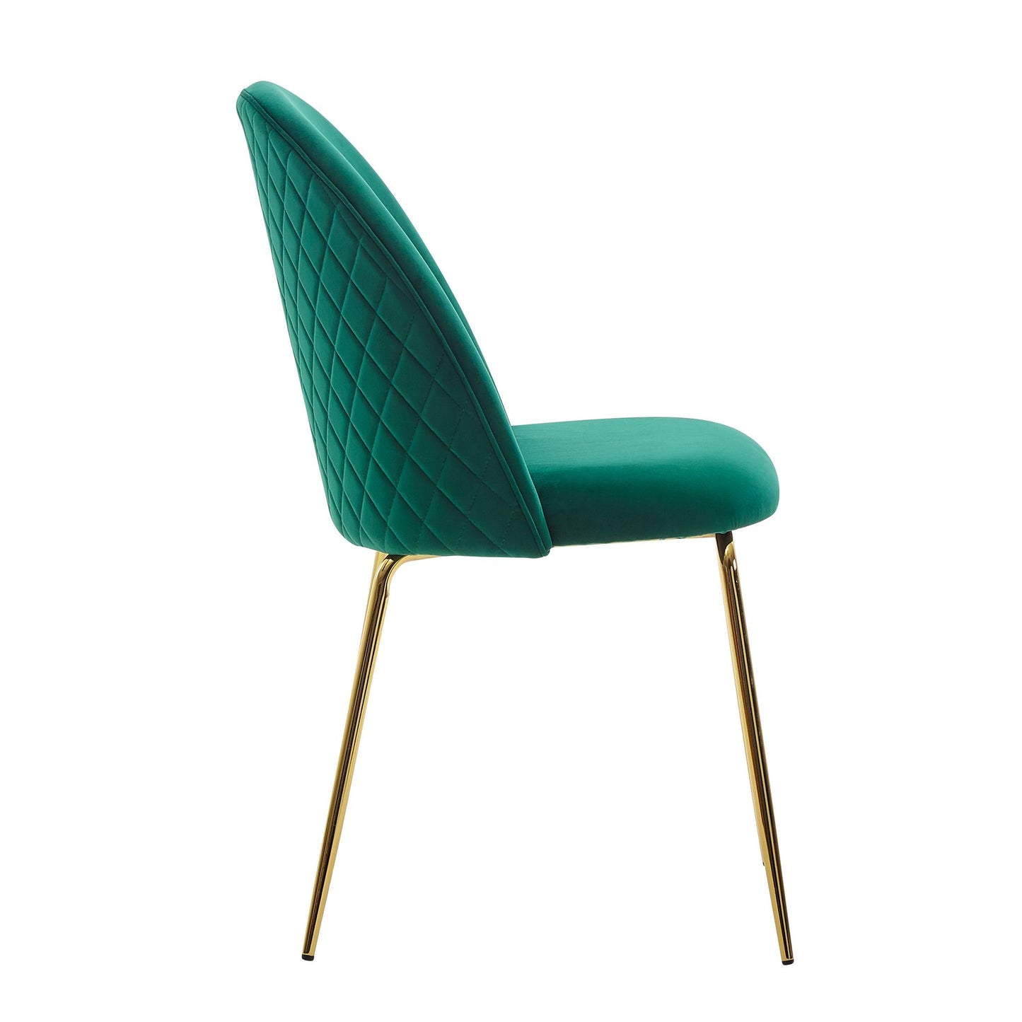 Silla De Comedor Clásica Y Ligera, Modelo Wl6.403_4