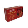 Red Vine Plus Integralia, 20 frascos