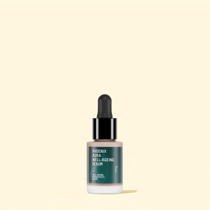 Rotina Anti-envelhecimento no Baú, Freshly Cosmetics