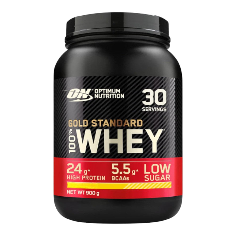 100% Whey Gold Standard 2 Lb Vainilla Ice-cream_0