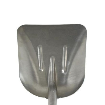 Pala Aluminio 5520 Ma_2