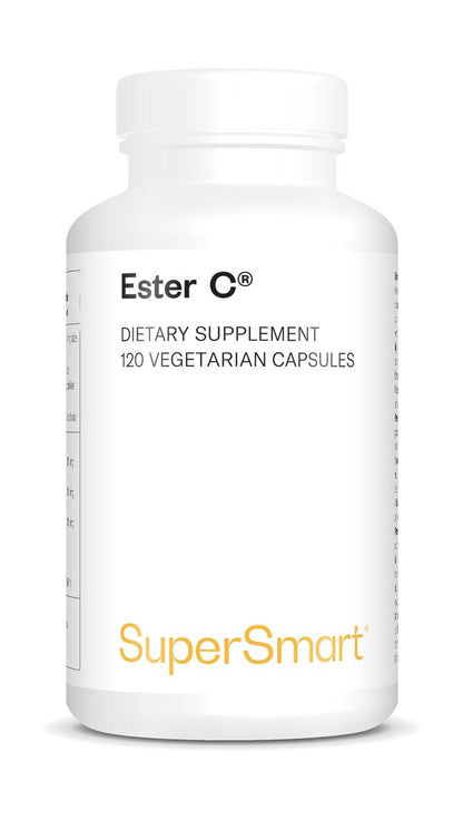 Ester C®_0