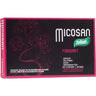 Micosan Fibroart Santiveri 40 cápsulas.