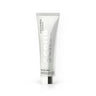 Esfoliante Facial Cremoso Madara 60 ml