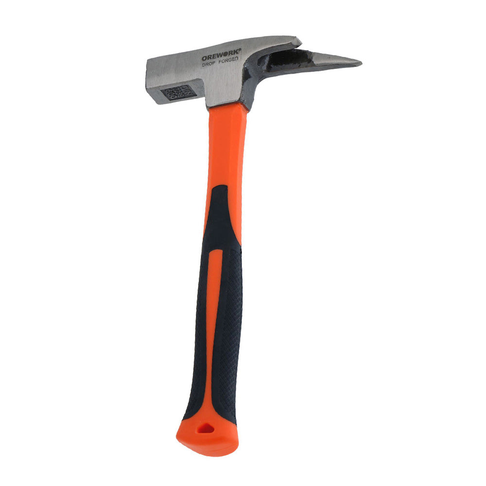 Martillo 022_0