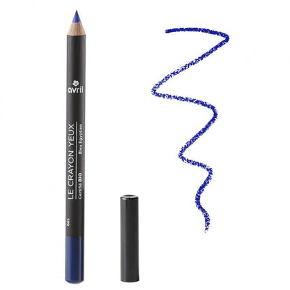 Lápis de Olhos Avril 1 g