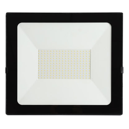 Proyector Led Smd2835 200w , Blanco Cálido_2