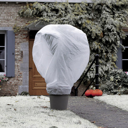 Véu de inverno resistente à geada Wintertex Nortene 2 x 5 m