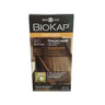 Tinta Loiro Claro 8.0 Biokap 140 ml 