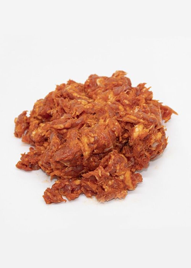 Zorza Gallega - 1 Kg_0