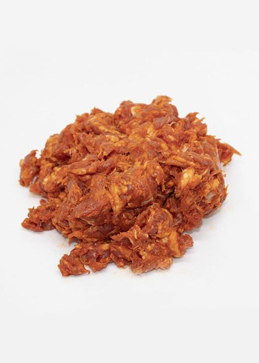 Zorza Gallega - 1 Kg_0