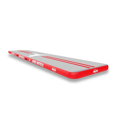 Berg Airtrack Home 500 X Jesse Heffels._0