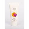 Creme de mãos e pés Calêndula e Toranja Amapola Biocosmetics 100 ml