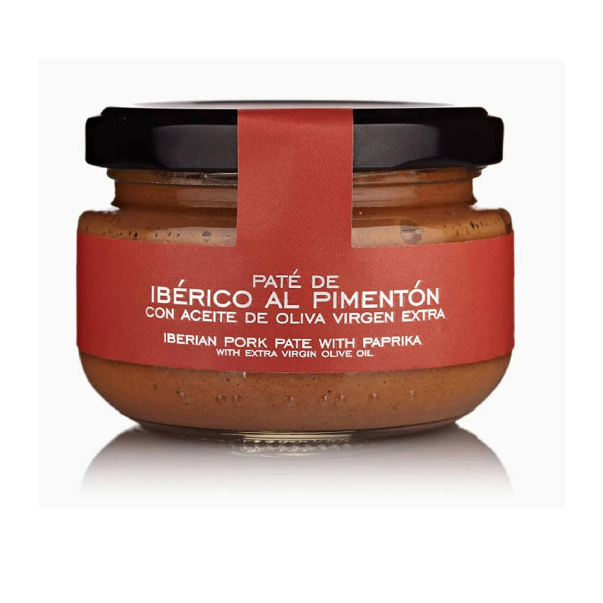 Caixa de oferta S Extremeño La Chinata