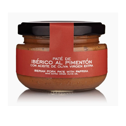 Caixa de oferta S Extremeño La Chinata