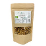 Nozes descascadas ECO Planeta Huerto 250 g