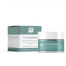 QKnatur - Cica Balance Crema Facial Reparadora 50ML Con Centella Asiática, Ácido Hialurónico, Aloe Vera – Piel Sensible