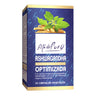Ashwagandha, Tongil, 30 cápsulas