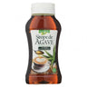 Xarope de Agave Biológico Ynsadiet 500ml Filhas do Sol