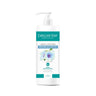 Creme Hidratante Corporal Botanical Bio Aveia Malva Branca - PLÁSTICO RECICLADO