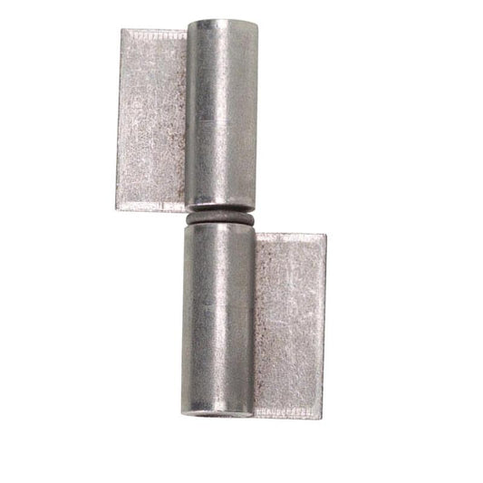 Pernio Soldar Pala Larga 20x120x5_0