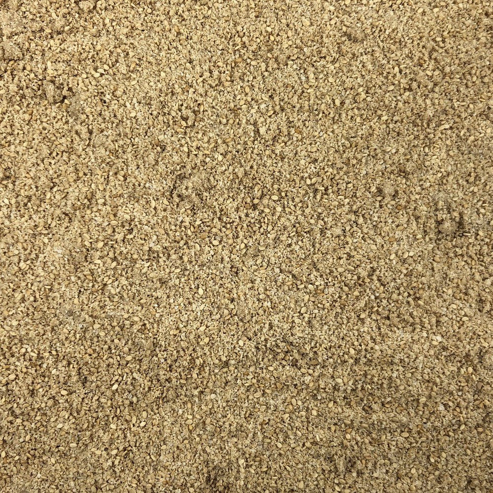 Gomasio Bio Granel 0,5 Kg_2