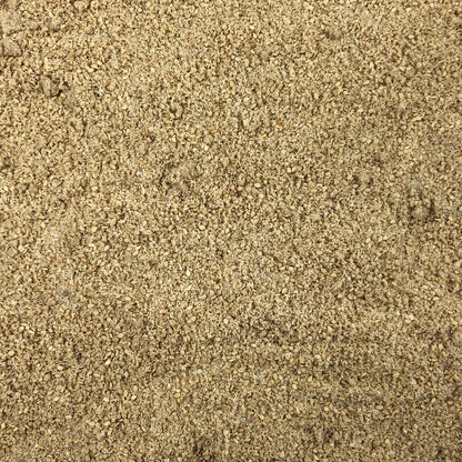 Gomasio Bio Granel 0,5 Kg_2