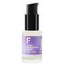 Tamanho mini - Tratamento Facial Radiante Azelaic (15ml)