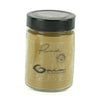 Gaia Vermelho 175 g